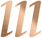 Marangoni Gino Rappresentanze